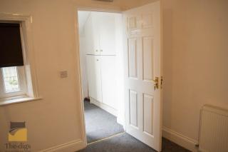 - Monthly Stay Offer - en-suite - kitchenette - - Monkwearmouth - 2