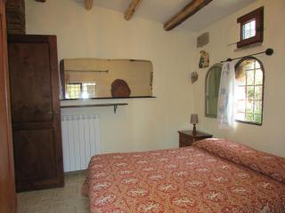 Agriturismo "Borgo Madonna degli Angeli" - charming cottages in the gardens ! - Tocco da Casauria - 3