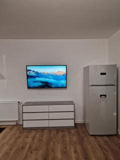 Vic Apartament - Drobeta-Turnu Severin - 9