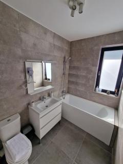 Vic Apartament - Drobeta-Turnu Severin - 7