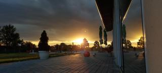 Hotel Sunrise - Kalekovets - 5