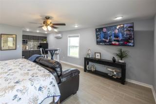 Yellow Warbler B - 3