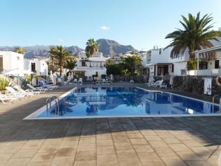 APARTAMENTO BUNGAMERICA n112 - 6