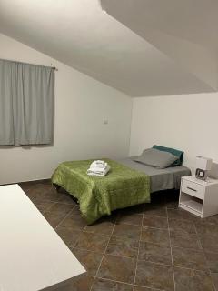 Casa vacanze open space - Carrao - 3