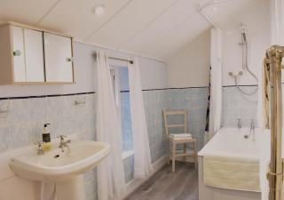 Creran Apartment, Kinlochlaich House - 2