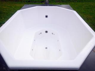 Suislepa Puhkemajad - 5