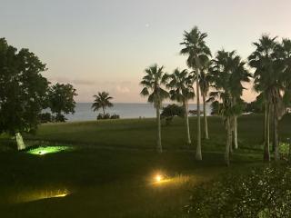 Le paradis bleu de Ste Luce T3 vue mer magnifique dans une résidence de vacances - Sainte-Luce - 4