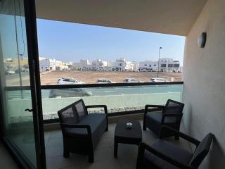 El Cotillo Ocean View - 2