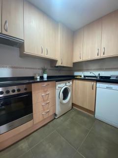 Apartament Acollidor a Ribes de Freser - Ribes de Freser - 6