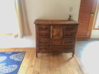 Casa luminosa y confortable rodeada de naturaleza - 2