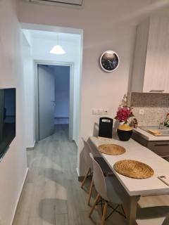 Cosima Luxury Appartement - Città di Rodi - 5