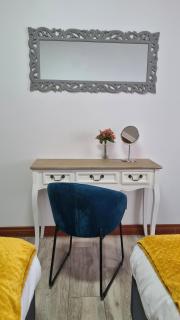 Santa Luzia Apt I - 8