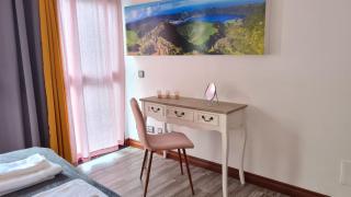 Santa Luzia Apt I - Ribeira Grande - 1