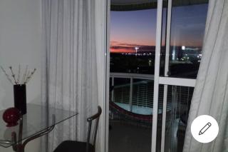 Apartamento em Cabo Frio - 7