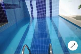 Apartamento em Cabo Frio - Cabo Frio - 1