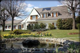 Blu Lavanda Bed & Breakfast - 9