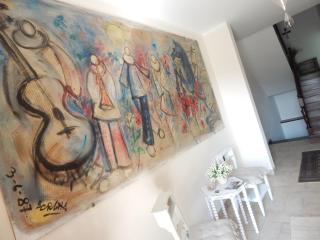 Blu Lavanda Bed & Breakfast - 2