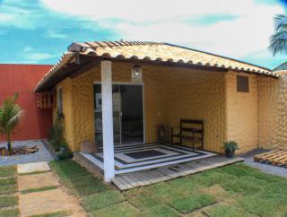 Pousada Viva Barra - 6