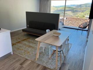 DouroXisto - Peso da Régua - 6