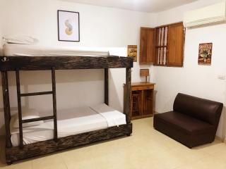 Pachamama Hostel - 3