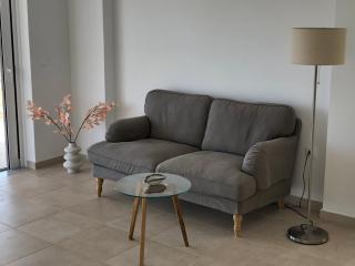 Villa Peony Koroni - Koroni - 4