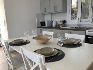 Villa Peony Koroni - Koroni - 3