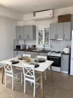 Villa Peony Koroni - Koroni - 6