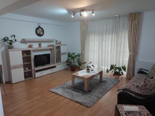 Cosy apartment I - 8