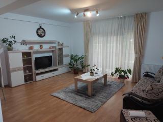 Cosy apartment I - 9