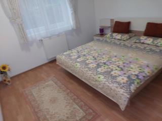 Cosy apartment I - 2