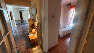 Marianas Inn - Atene - 5