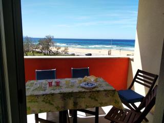 Studio Flat Vista Mare - Trapani - 3