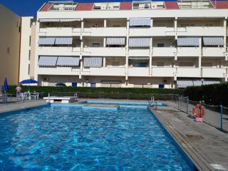 Studio Flat Vista Mare - Trapani - 8