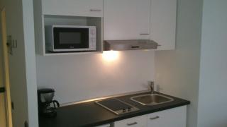 Marbel 2 - Barcelone - 7