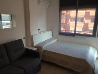 Marbel 2 - Barcelone - 6