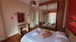 Marianas Inn - Atene - 8