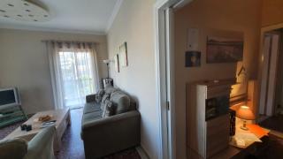 Marianas Inn - Atene - 9
