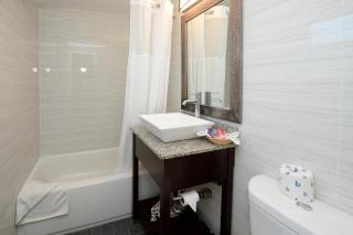 Americas Best Value Inn at Central Valley-Woodbury - 7