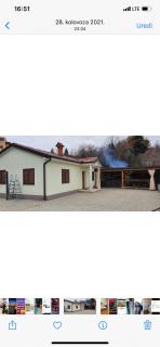 Villa Marko - Rukavac - 7