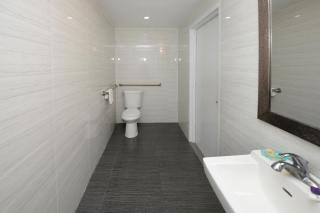 Americas Best Value Inn at Central Valley-Woodbury - 2