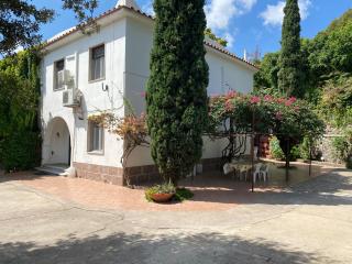 Villa Marie Claire - Ischia - 8