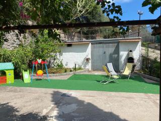 Villa Marie Claire - Ischia - 7