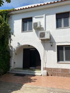 Villa Marie Claire - Ischia - 5