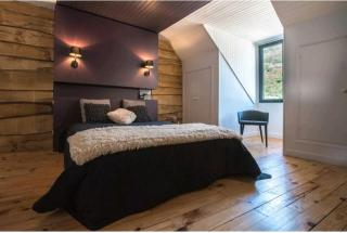 Agréable maison de ville - Saint-Lary-Soulan - 7