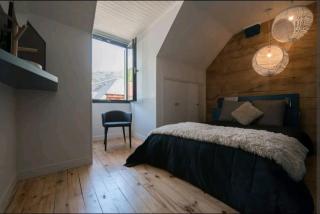 Agréable maison de ville - Saint-Lary-Soulan - 1