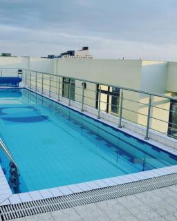 Yohana Residences - Nairobi - 9