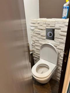 LE PARADIS APPARTEMENT - Martigues - 6