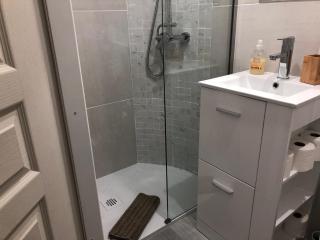 Les Olives Wifi Netflix Appart-hotel-Provence - 3