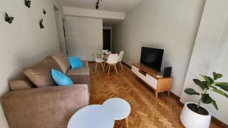 Mi corazon en San Telmo - 7