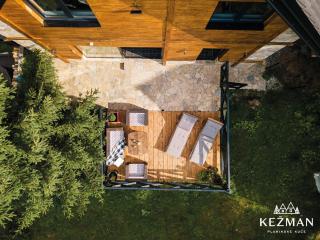 Kežman Mountain Houses - Kopaonik - 7